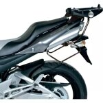 Supports sacoches cavalières givi suzuki gsr 600 Supports sacoches cavalières givi suzuki gsr 600