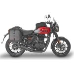 Supports sacoches cavalières givi tmt9056 Supports sacoches cavalières givi tmt9056