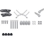 Support sacoches cavalières givi tr2171 remove - x yamaha tracer 9 / gt / gt + (2025) Support sacoches cavalières givi tr2171 remove - x yamaha tracer 9 / gt / gt + (2025)