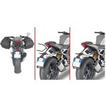 Support sacoches cavalières givi tr6420 Support sacoches cavalières givi tr6420