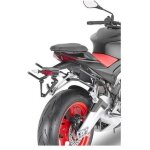 Support sacoches cavalières givi tr6709 Support sacoches cavalières givi tr6709