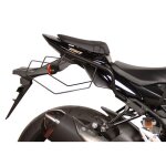 Support sacoches latrales shad side bag holder suzuki gsr 750