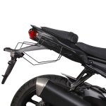 Support shad ecarteurs sacoches cavalieres yamaha fz8 Support shad ecarteurs sacoches cavalieres yamaha fz8