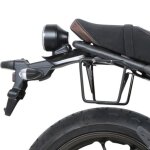 Support sacoches latérales shad side bag holder yamaha xsr 700 y0xs77sr Support sacoches latérales shad side bag holder yamaha xsr 700 y0xs77sr