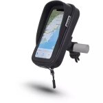 Support smartphone shad sg62 guidon