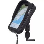 Support smartphone shad sg62 rtroviseur