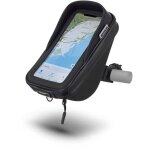 Support smartphone shad sg76 guidon