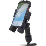 Support smartphone shad x - frame rtroviseur