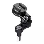 Support smartphone sp connect clutch mount pro noir