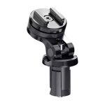 Support smartphone sp connect colonne direction