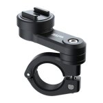Support smartphone sp connect mount lt