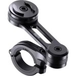 Support smartphone sp connect pro guidon