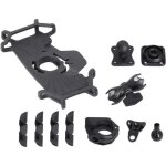 Support smartphone universel sw - motech t - lock gps. 00. 308. 35600