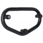 Supports sw - motech slc pour sacoches latérales triumph speed triple 1050 (2018 - 2022) Supports sw - motech slc pour sacoches latérales triumph speed triple 1050 (2018 - 2022)