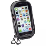 Support tlphone kappa iphone 6