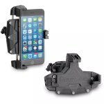 Support tlphone kappa ks920l moyen
