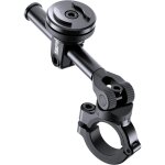 Support tlphone sp connect moto mount 3d