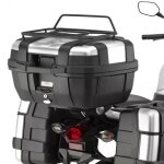 Support top case givi 1111fz