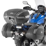 Support top case givi 1146fz