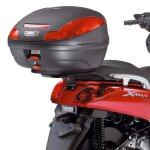 Support top case givi mbk skycruiser 125 2005