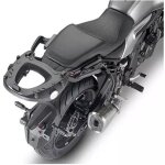Support top case givi monokey 9255fz Support top case givi monokey 9255fz