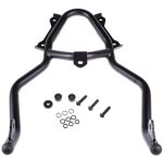 Support top case givi sr6710 aprilia tuareg 660 (21)