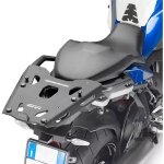 Support top case givi sra5138b bmw s 1000 xr (2020 + )
