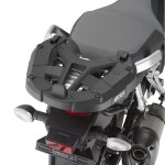 Support top case givi sr3112 suzuki dl 650 / 1000 v - strom Support top case givi sr3112 suzuki dl 650 / 1000 v - strom