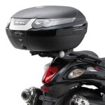 Support top case givi suzuki gsx 1300r hayabusa Support top case givi suzuki gsx 1300r hayabusa