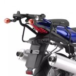 Support top case givi suzuki sv650 / 1000 2003 Support top case givi suzuki sv650 / 1000 2003
