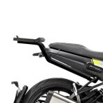 Support top case shad top master benelli leoncino 250