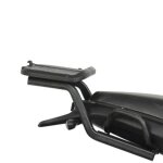Support top case shad top master benelli leoncino 502i