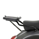 Support top case shad top master bmw c400x