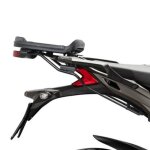 Support top case shad top master ducati multistrada / enduro