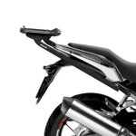 Support top case shad top master honda cb500x