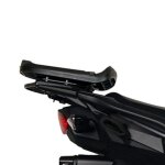 Support top case shad top master kawasaki versys / gtr / concours