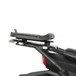 Support top case shad top master kawasaki versys x300