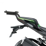 Support top case shad top master kawasaki z400