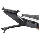 Support top case shad top master ktm duke 125 / 200 / 250 / 390