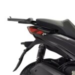 Support top case shad top master v0yr11st piaggio mp3