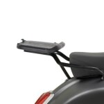Support top case shad top master piaggio vespa super gts125 / 300