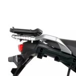 Support top case shad top master suzuki v - strom