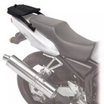 Support top case shad top master yamaha mt07 tracer Support top case shad top master yamaha mt07 tracer