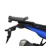 Support top case shad top master yamaha tenere 700