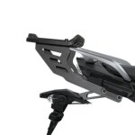 Support top case shad top master yamaha tracer 900 / 900gt