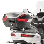 Support top case monokey givi sr5609 Support top case monokey givi sr5609
