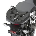 Support top case monokey givi suzuki dl1000 v - strom 2014