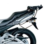 Support top case monokey givi suzuki gsr 600