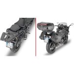Support top case givi 3121fz suzuki gsx s1000gt (22) Support top case givi 3121fz suzuki gsx s1000gt (22)