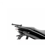 Support top case shad top master h0pc11st honda pcx 125